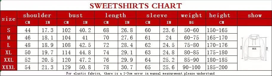 SuicideBoys G-59 Greyday Hoodie Harajuku Hip Hop Pullover Tops Sweatshirt Fans Gift