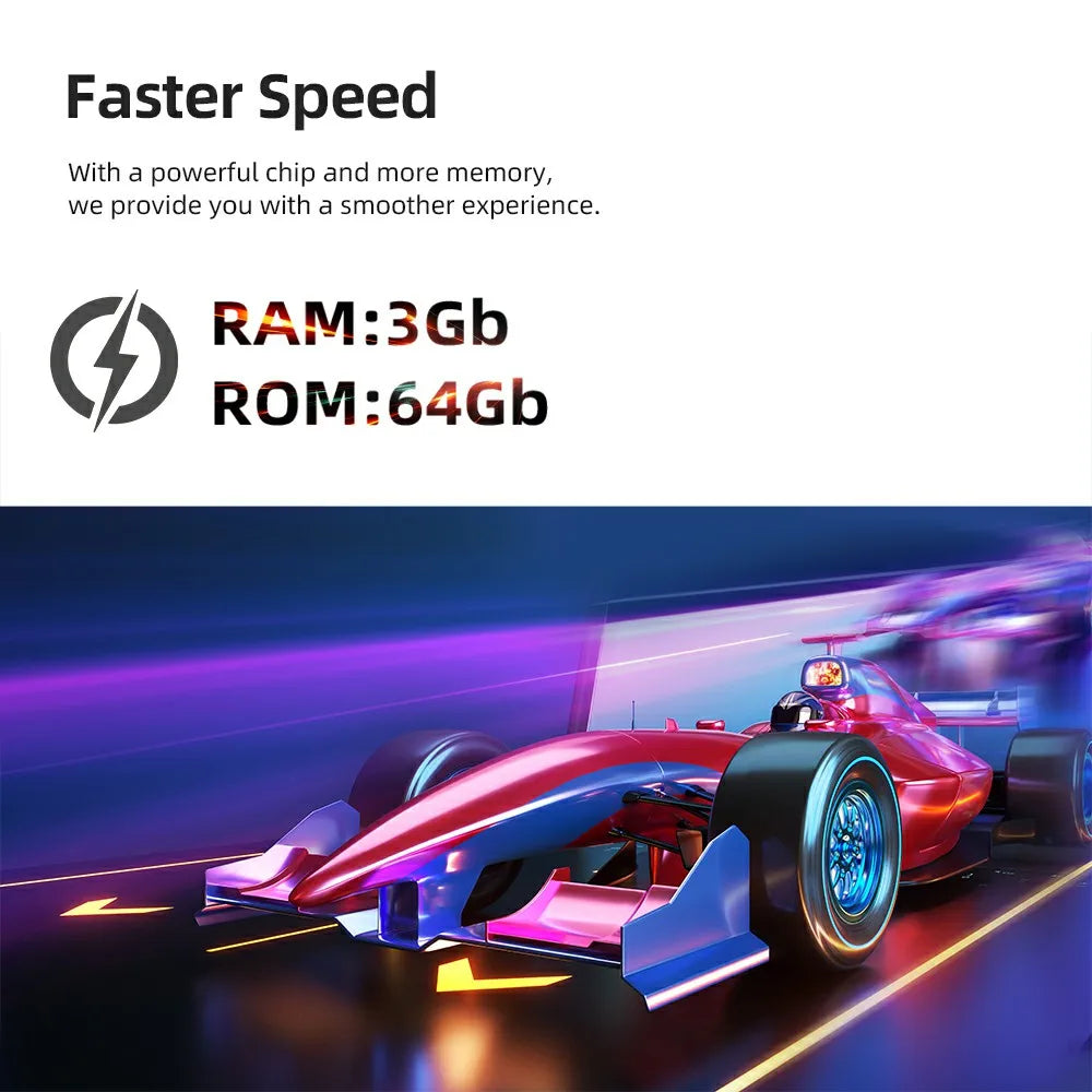 Proyector AUN Full HD de alto rendimiento Android TV 4K Cine en casa 3D Enfoque automático eléctrico 200 pulgadas Cine en casa WIFI AKEY7 MAX