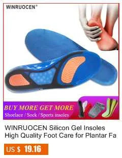 3-9cm Height Increase Insoles for Men Women Elevator Shoes Cushion Unisex Sneakers Heel Lifting Insert Heighten Insoles