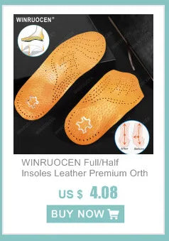 3-9cm Height Increase Insoles for Men Women Elevator Shoes Cushion Unisex Sneakers Heel Lifting Insert Heighten Insoles