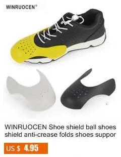 3-9cm Height Increase Insoles for Men Women Elevator Shoes Cushion Unisex Sneakers Heel Lifting Insert Heighten Insoles