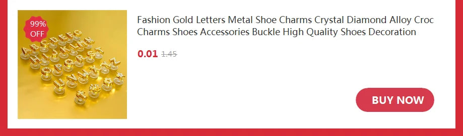 1 par de cordones con letras AF1, adornos con hebillas, kits para zapatillas, hebillas de metal para cordones, elegantes kits deportivos de metal, accesorios para cordones