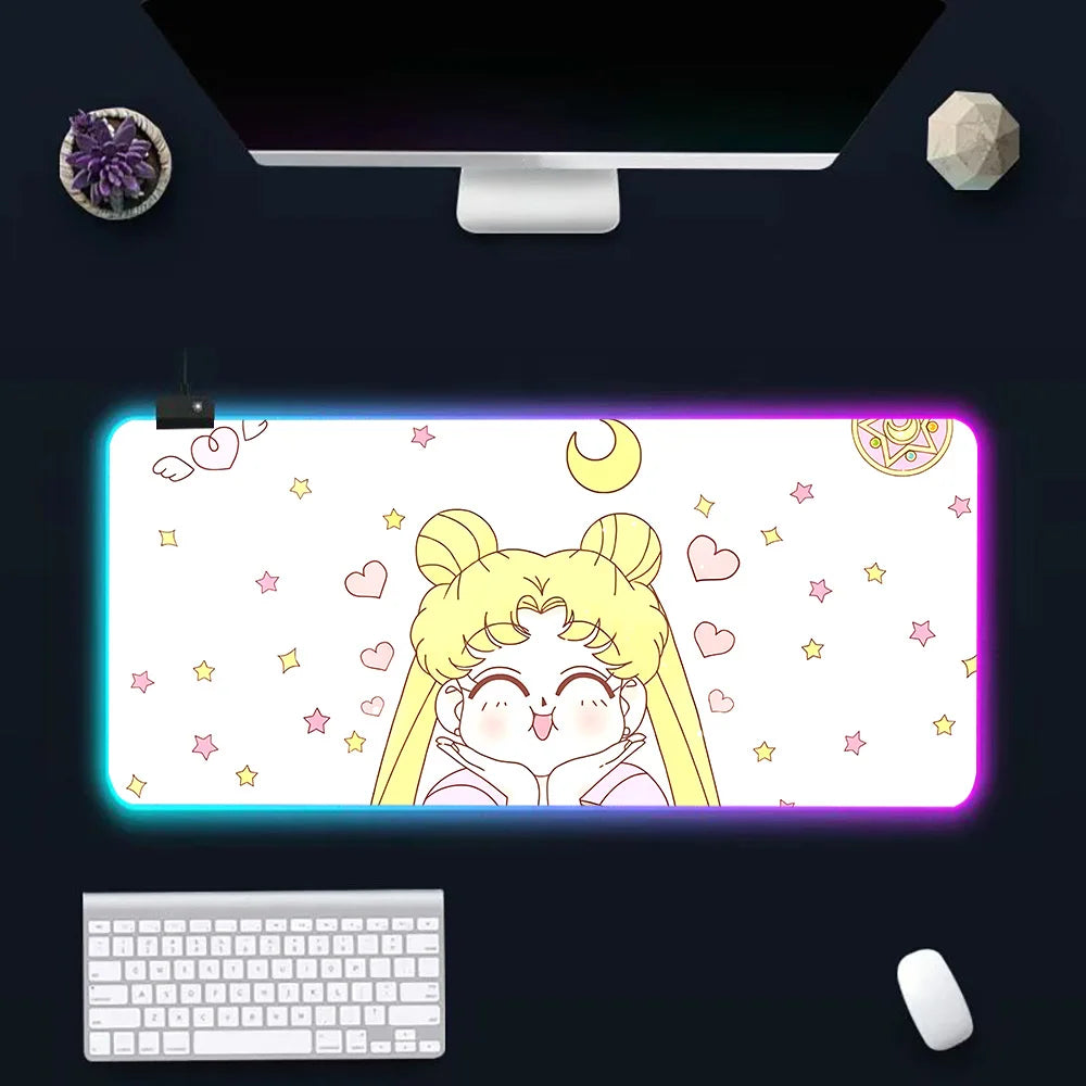 49590325150039|49590325772631|49590325805399|49590325838167|49590325936471