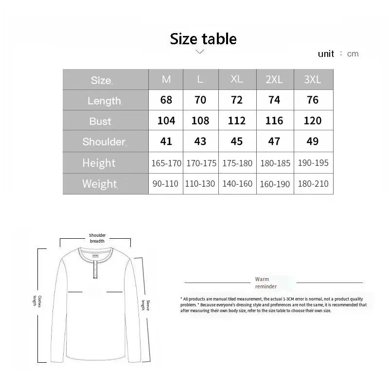 2024 Men's Leisure Sportswear For Men Spring And Autumn New Outdoor Hooded Windbreaker Jacket And Sweatpants Two-piece Set