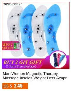 3-9cm Height Increase Insoles for Men Women Elevator Shoes Cushion Unisex Sneakers Heel Lifting Insert Heighten Insoles
