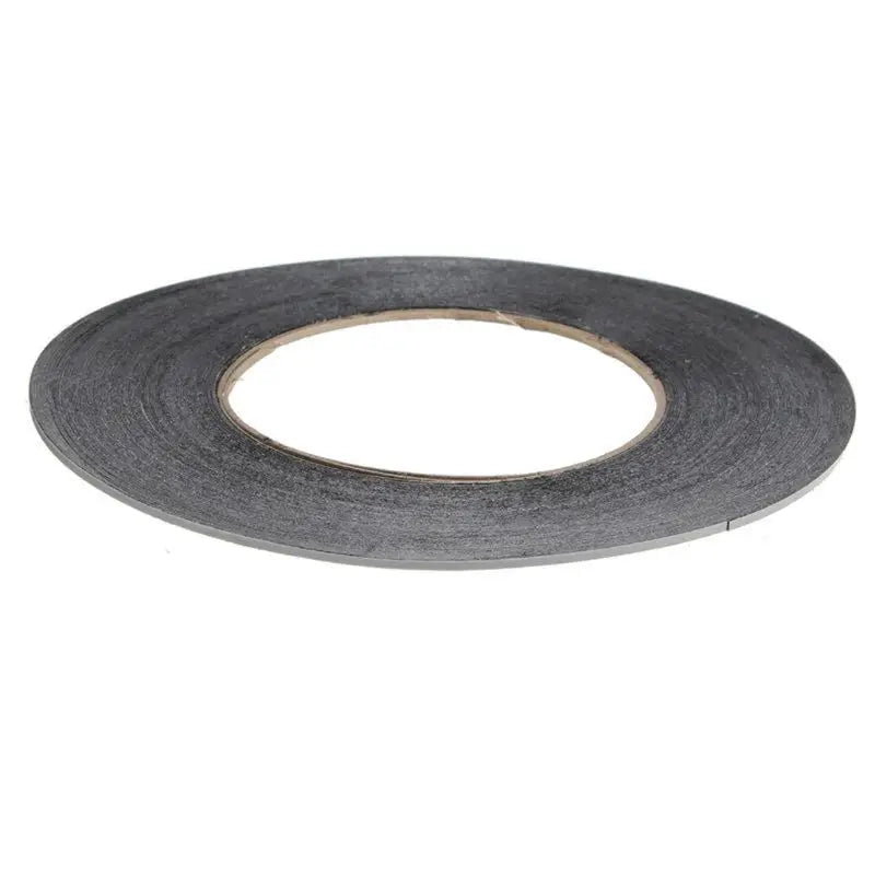 2mm 50m Double face for 3M adhésif collant pour Téléphone écran LCD répara