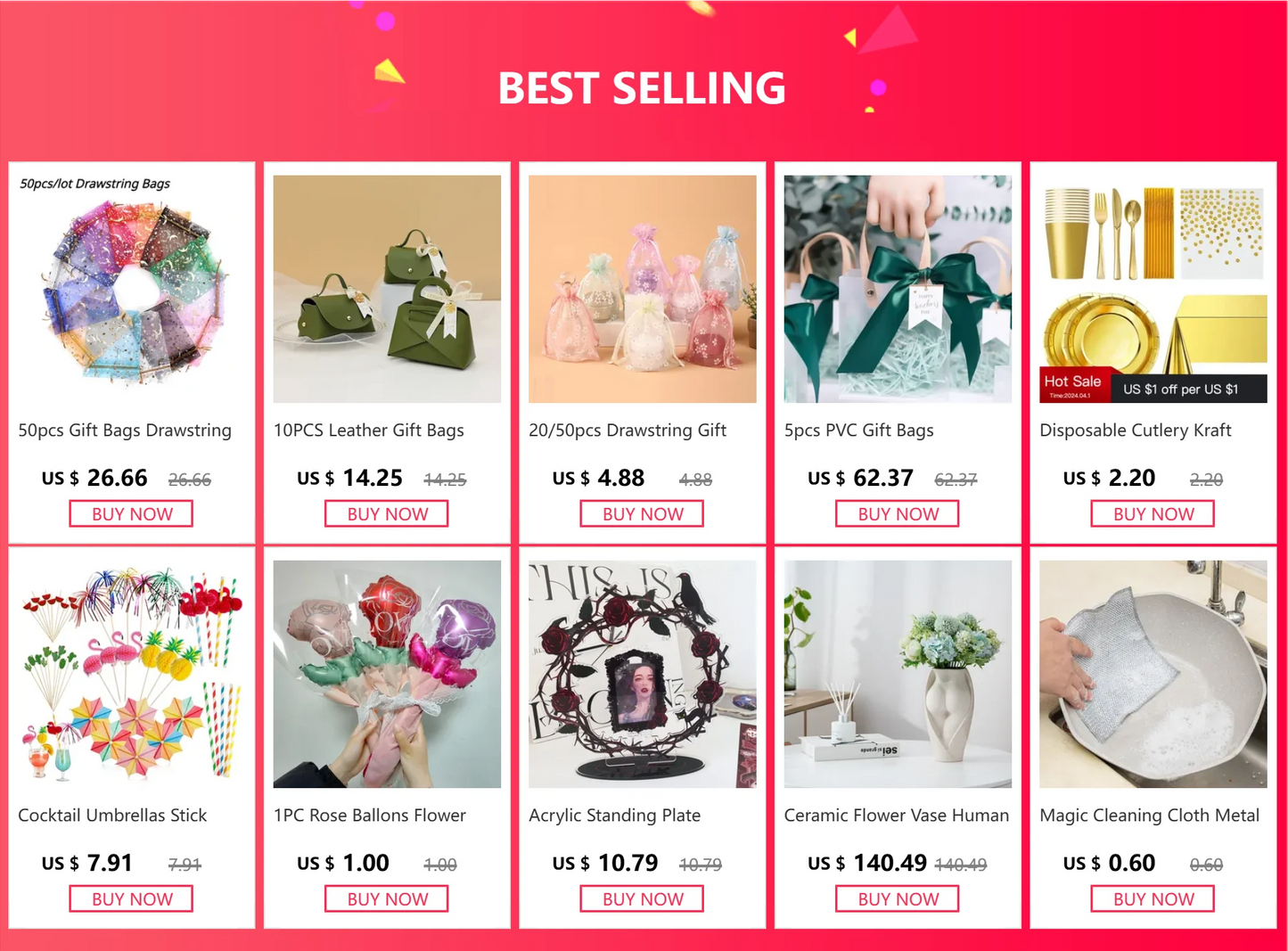 Tulip Light Cloud Mirror Table Lamps Lights Tulips Floral Lamp Nightlight DIY Material Accessories Decorations Wedding Gift