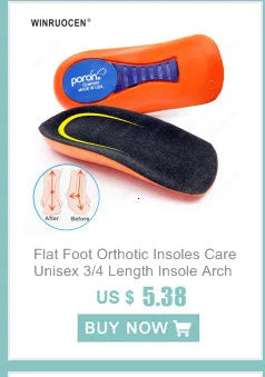 3-9cm Height Increase Insoles for Men Women Elevator Shoes Cushion Unisex Sneakers Heel Lifting Insert Heighten Insoles