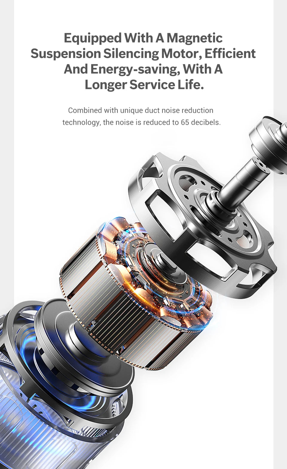 SUNSMAI Robot Window Cleaning Machine Window Washing Robot Double Sided Water Spray Type Window Cleaning Robot