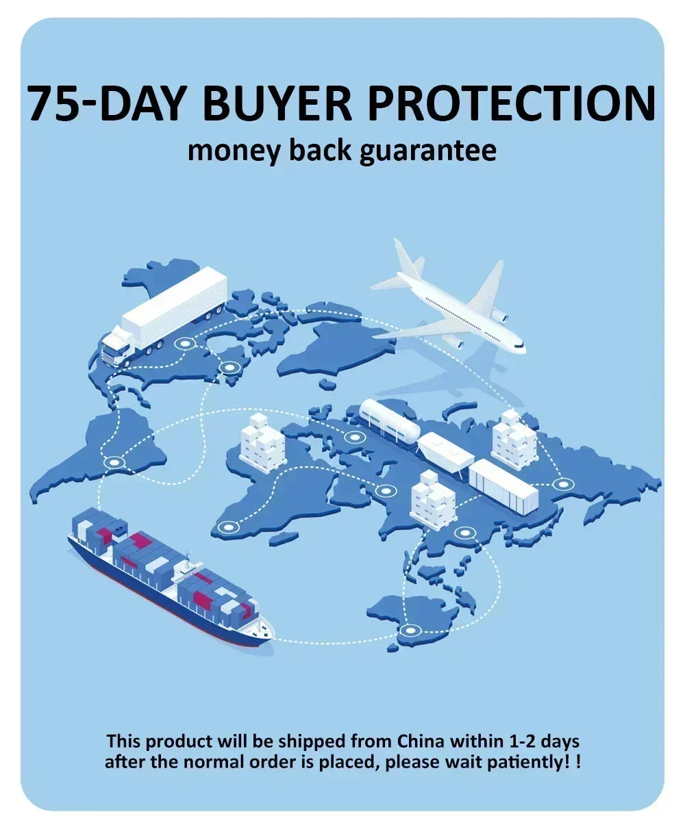 2024 Halloween Best-selling Loose Hoodie 3D Digital Printing Men's and Women's Fashion Sports Hip-hop Jumper Casual Long Sleeves