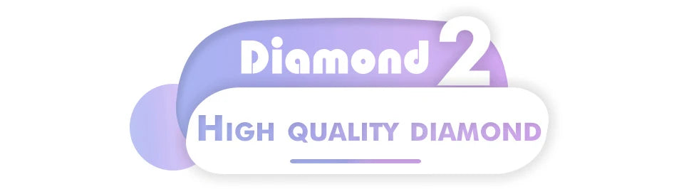 5D Japanese Anime Diamond Painting Cartoon Girl Dragon Full Diamond Embroidery Diy Mosaic Cross Stitch Kits Home Decoration Gift