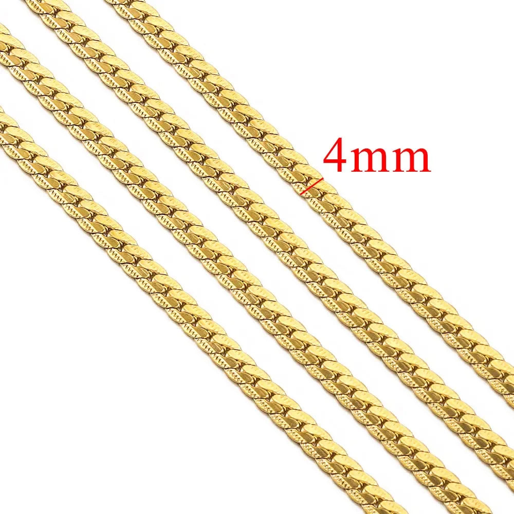 49593237471575