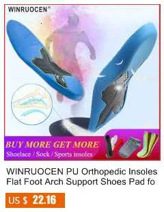 3-9cm Height Increase Insoles for Men Women Elevator Shoes Cushion Unisex Sneakers Heel Lifting Insert Heighten Insoles