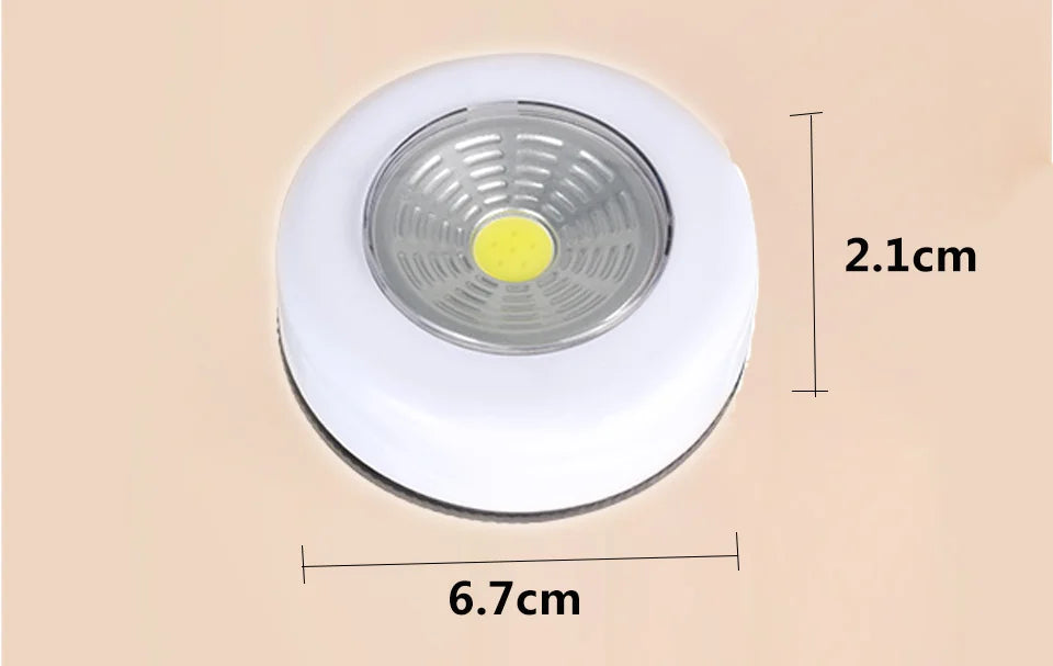 Sunset Lamp Under Cabinet Lights Battery Operated Sunset Projector Kitchen Wine Cabinet Closet Decor Bedroom Atmosphere Lamp