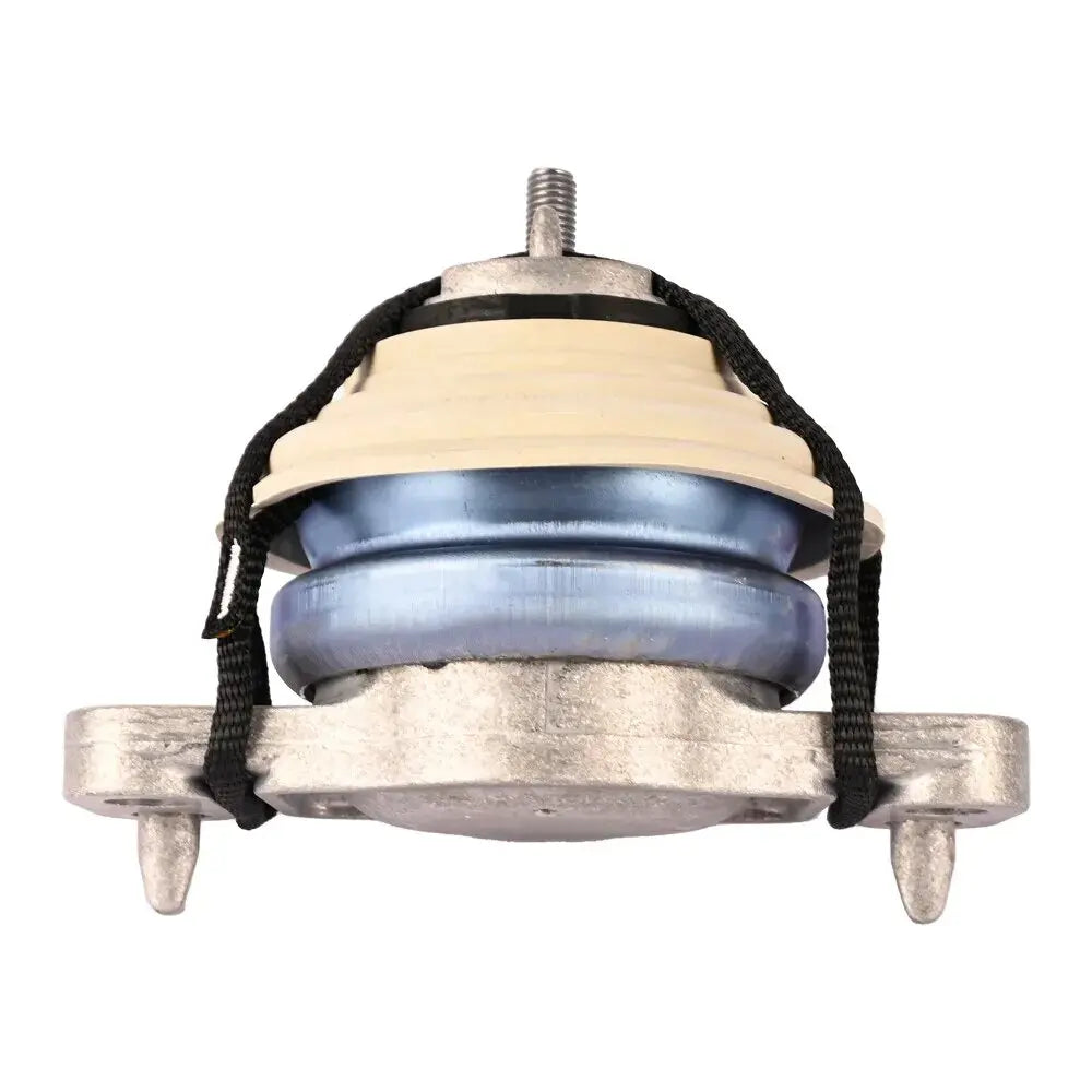 T2H9241 Engine mount Generator mount Suitable for Jaguar