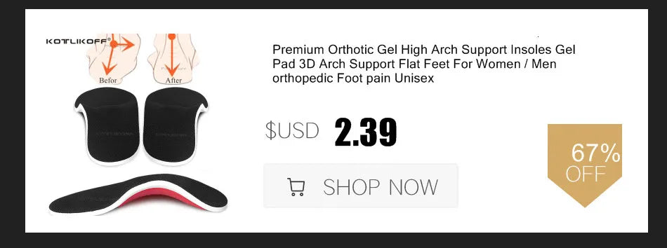 6 Pairs/Lot Cotton Socks Thin Breathable Socks High Quality No Show Boat Socks Short Men Women Insert Pads