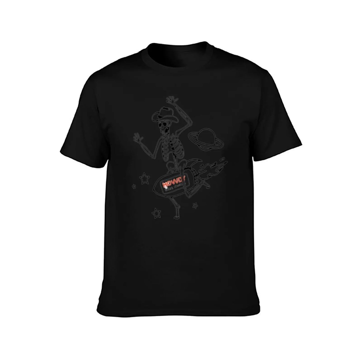 Ryan Trahan T-Shirt sublime aesthetic clothes anime figures fruit of the loom mens t shirts