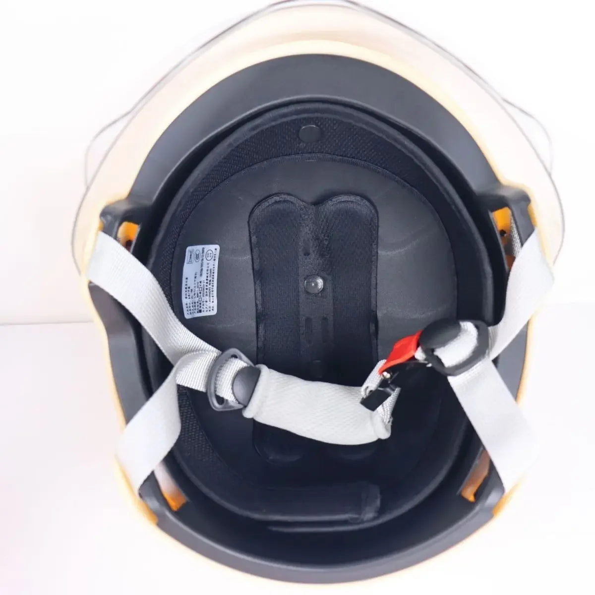 Vintage Cartoon Cute Sanrio Kuromi Helmet Electric Car Women's Summer 3C Certification Half Helmet Cute Children's Adult Helmet