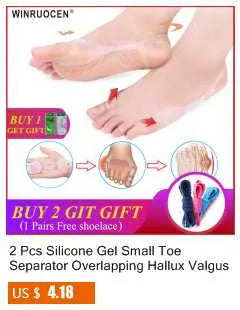 3-9cm Height Increase Insoles for Men Women Elevator Shoes Cushion Unisex Sneakers Heel Lifting Insert Heighten Insoles