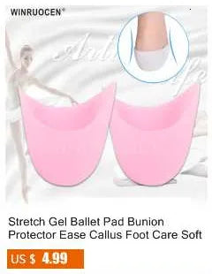 3-9cm Height Increase Insoles for Men Women Elevator Shoes Cushion Unisex Sneakers Heel Lifting Insert Heighten Insoles