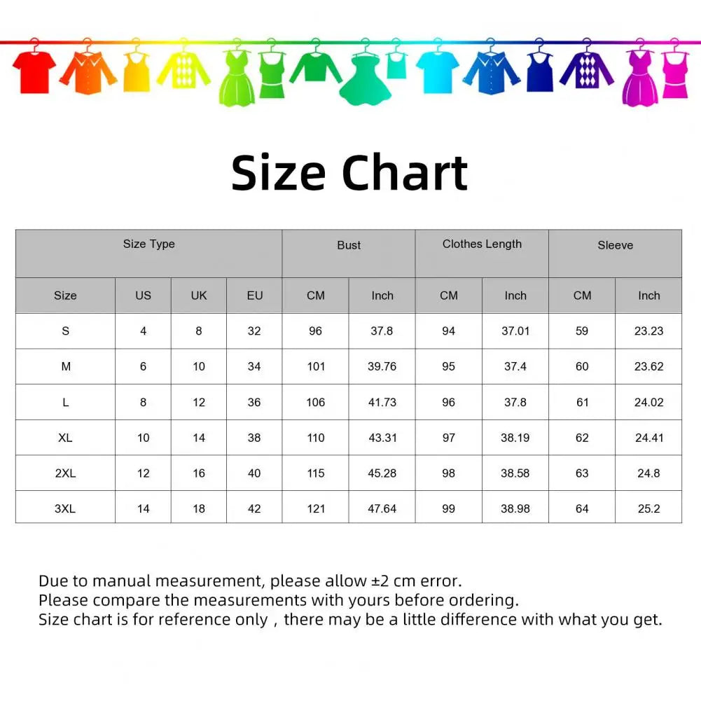 Trendy Women Overcoat Autumn Winter Women Trench Coat Long Style Pure Color Single-breasted Teddy Jacket Windproof