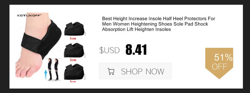 6 Pairs/Lot Cotton Socks Thin Breathable Socks High Quality No Show Boat Socks Short Men Women Insert Pads