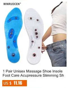 3-9cm Height Increase Insoles for Men Women Elevator Shoes Cushion Unisex Sneakers Heel Lifting Insert Heighten Insoles