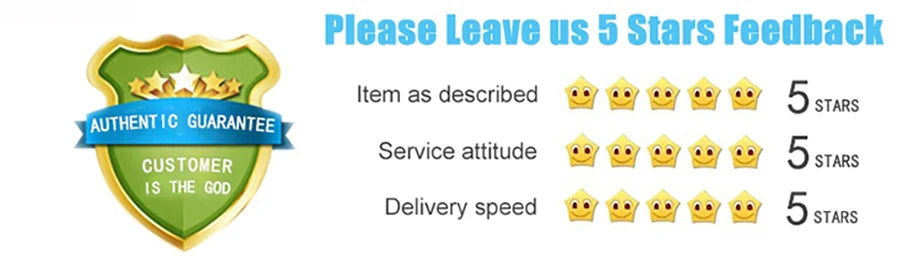 Simulation Succulents Flowers Bricks Plants Bonsai Cactus Aloe Vera DIY Assembled Toy Building Blocks Creative Kids Toys Gift