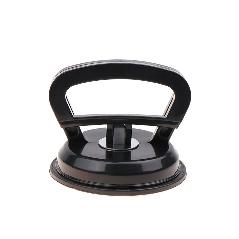 2Pcs Big Heavy Duty Suction Cups- Dent Puller Suction Cup Repair Tool Remove Tool Remover For Car Dent Repair Car Accessories