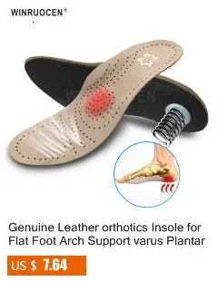 3-9cm Height Increase Insoles for Men Women Elevator Shoes Cushion Unisex Sneakers Heel Lifting Insert Heighten Insoles