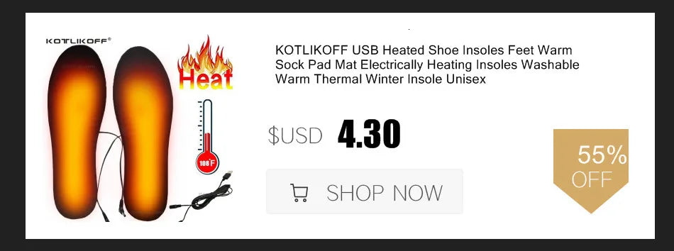 6 Pairs/Lot Cotton Socks Thin Breathable Socks High Quality No Show Boat Socks Short Men Women Insert Pads