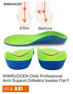 3-9cm Height Increase Insoles for Men Women Elevator Shoes Cushion Unisex Sneakers Heel Lifting Insert Heighten Insoles