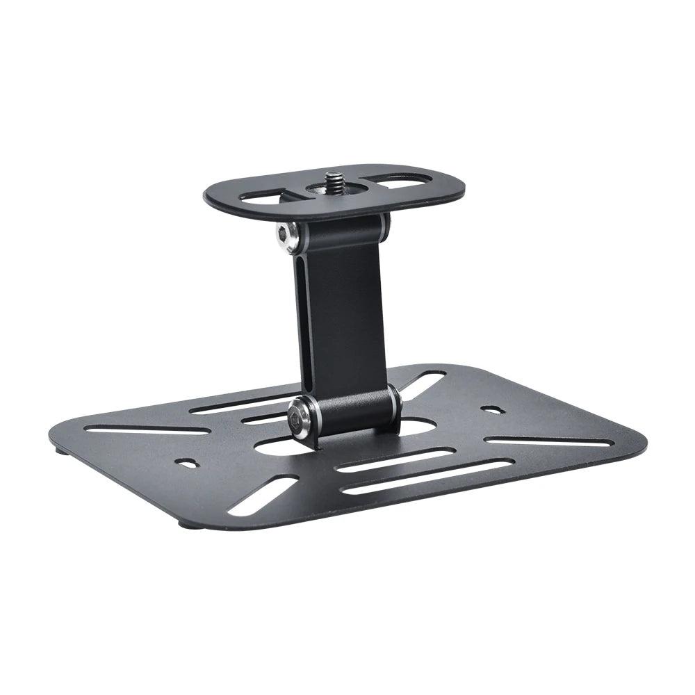 Projector Stand for Home Theater Projetor Bracket Suit for HY300 HY320 XGIMI JMGO XiaoMi Magcubic Ceiling Table Wall Mount