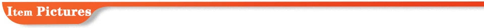2In1 Microfiber Screen Cleaner Spray Bottle Set for Phone Ipad Screen Dust Removal Clean Cloth Wipe Iphone Cleaning Glasses Wipe