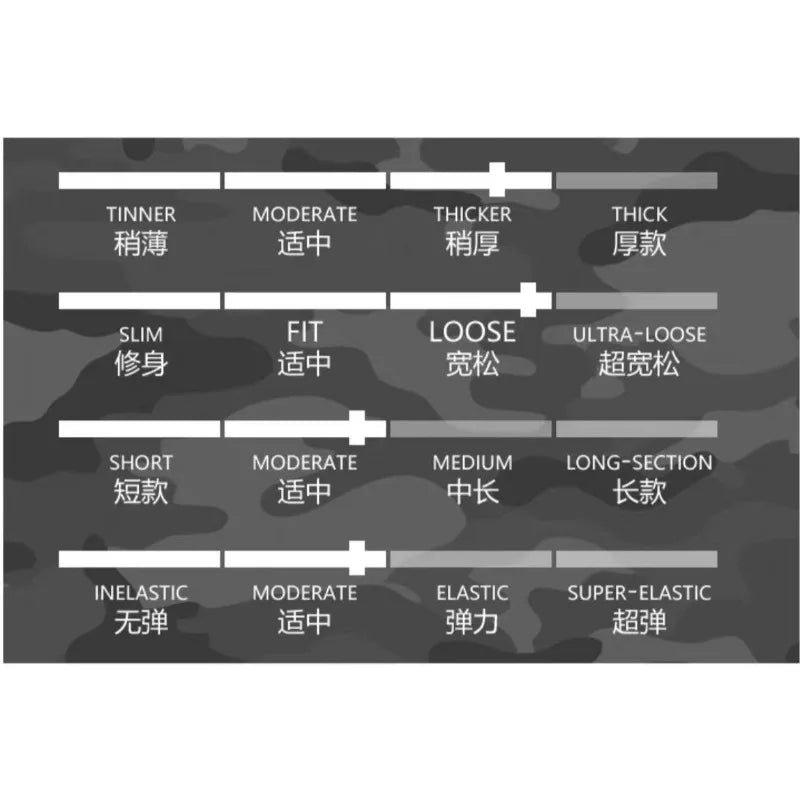 American street style pattern printed hooded sweater men's and women's autumn and winter casual fashion couple's coat
