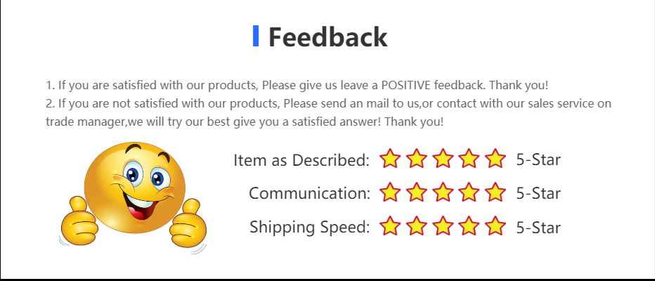 Car Reflective Stickers Collision avoidance Warning Strip Tape Traceless Protective Sticker Warn on Car Rearview Mirror
