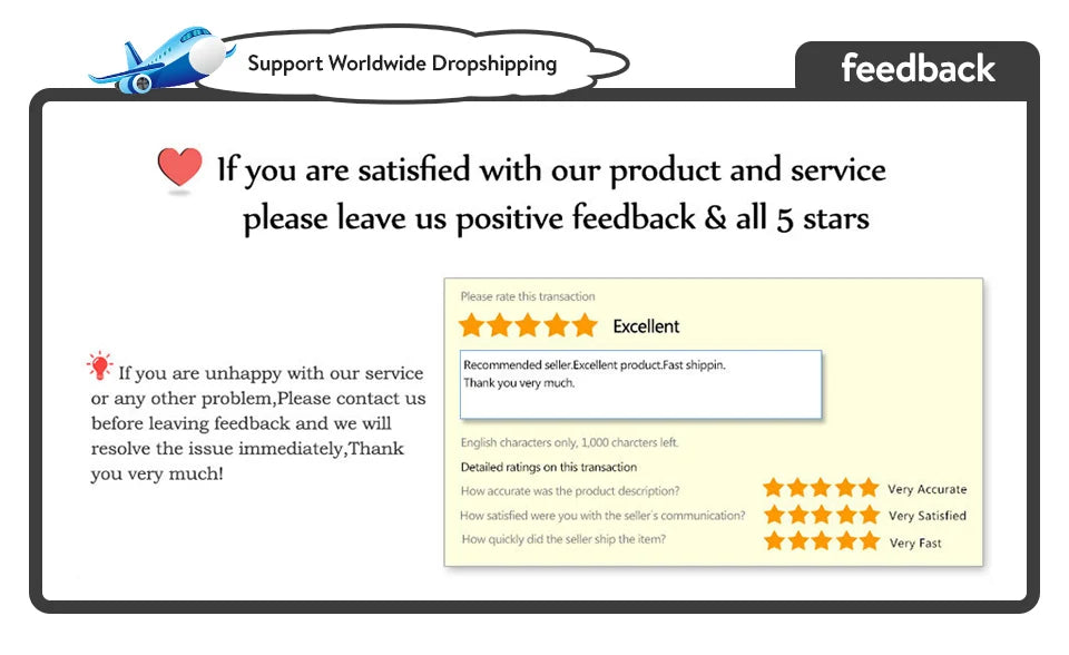 Rotating Umbrella Essential Oil Diffuser with 7 LED Night Light Aromatherapy Diffuser Auto Shut-Off for Home Office