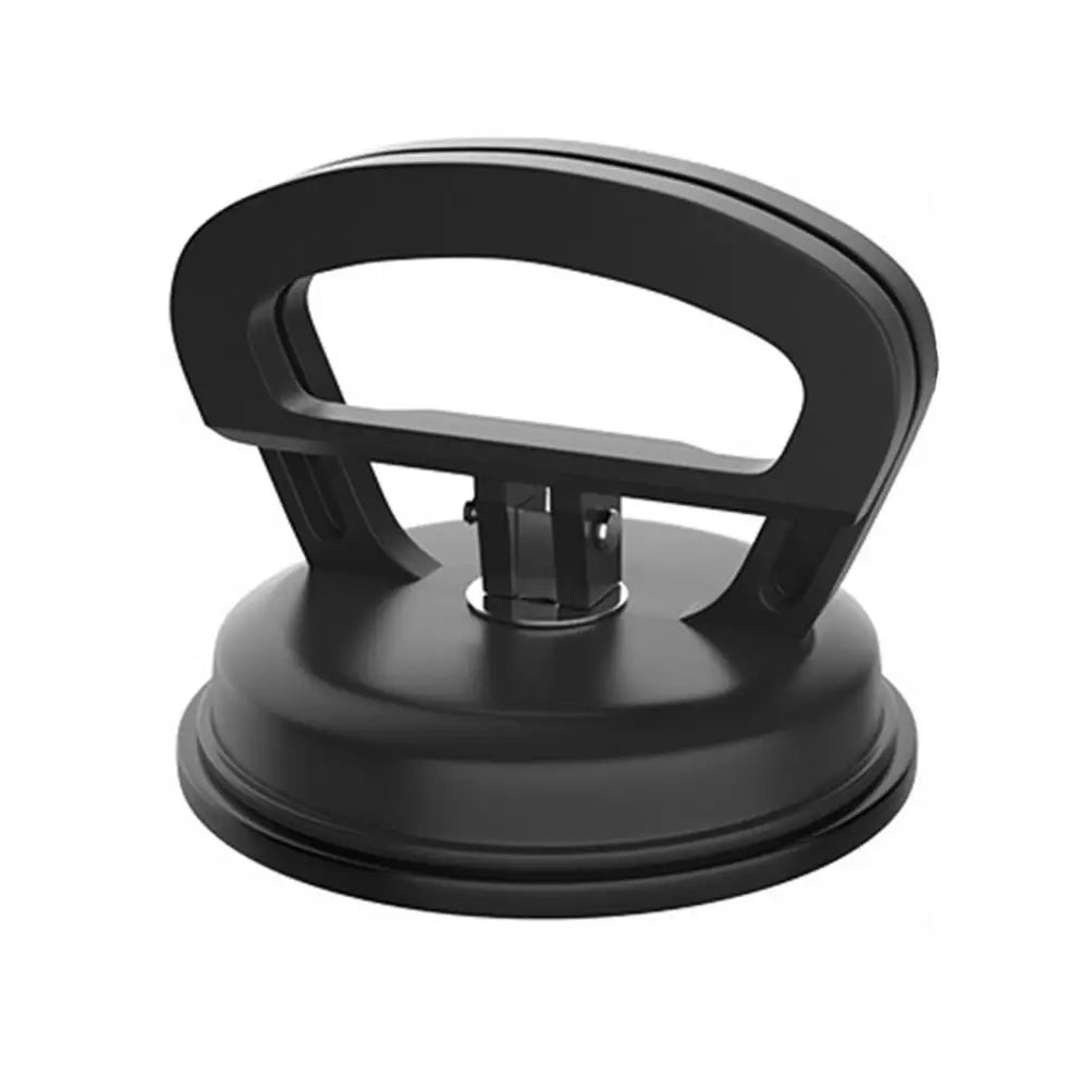 1 pieza de herramienta de reparación de automóviles, extractor de reparación de carrocería, ventosa para eliminar abolladuras, herramienta de extracción de abolladuras de vidrio de automóvil