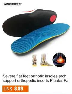 3-9cm Height Increase Insoles for Men Women Elevator Shoes Cushion Unisex Sneakers Heel Lifting Insert Heighten Insoles