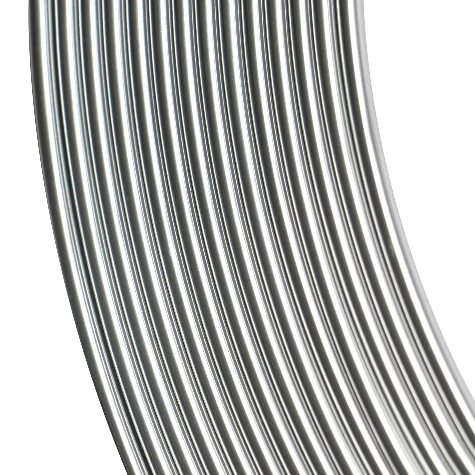 49590185427287