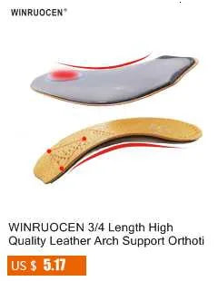 3-9cm Height Increase Insoles for Men Women Elevator Shoes Cushion Unisex Sneakers Heel Lifting Insert Heighten Insoles