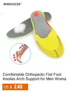 3-9cm Height Increase Insoles for Men Women Elevator Shoes Cushion Unisex Sneakers Heel Lifting Insert Heighten Insoles