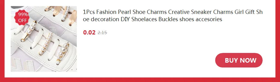 1 par de cordones con letras AF1, adornos con hebillas, kits para zapatillas, hebillas de metal para cordones, elegantes kits deportivos de metal, accesorios para cordones