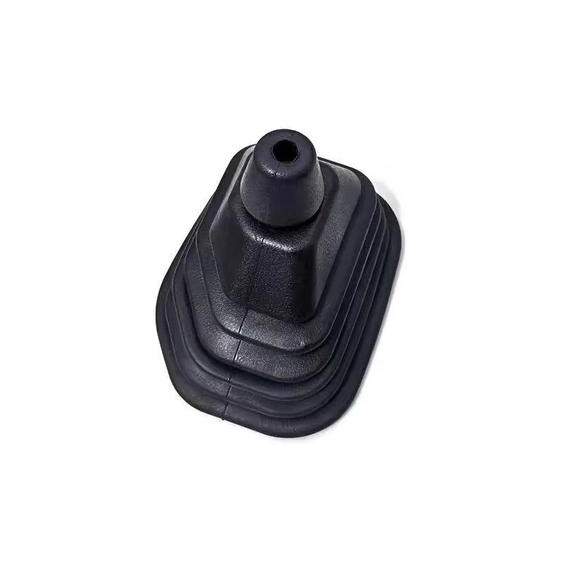 Suitable for heavy duty truck ace car 737B 757B 777B Ruishi Ouhu shift dust cover, gear lever, gear handle dust cover