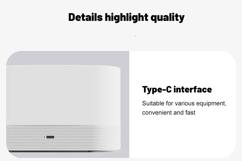Perfume Humidifier Ultrasonic Air Humidifier With LED Lighting Simulation Colorful Flame Fragrance Machine