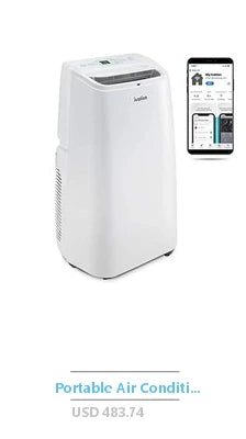 Robot aspirador y fregona X10 Pro Omni con succión de 8000 Pa, dos mopas, elevación automática de 12 mm, detección de alfombras, limpieza manos libres con IA, impecable
