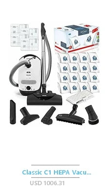 Robot aspirador y fregona X10 Pro Omni con succión de 8000 Pa, dos mopas, elevación automática de 12 mm, detección de alfombras, limpieza manos libres con IA, impecable
