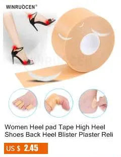 3-9cm Height Increase Insoles for Men Women Elevator Shoes Cushion Unisex Sneakers Heel Lifting Insert Heighten Insoles