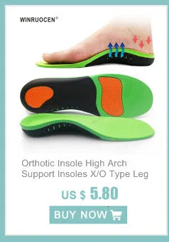 3-9cm Height Increase Insoles for Men Women Elevator Shoes Cushion Unisex Sneakers Heel Lifting Insert Heighten Insoles