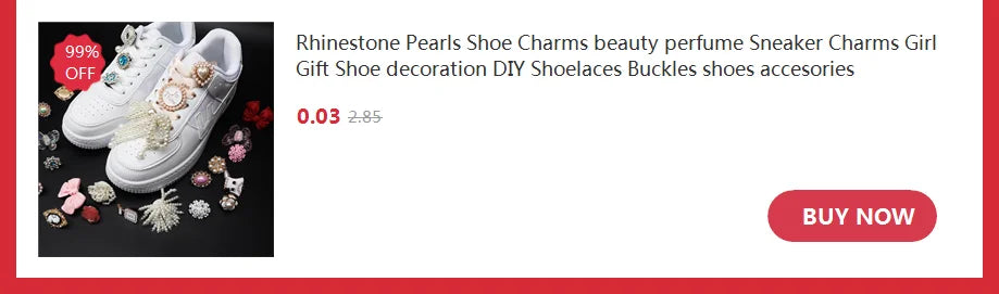 1 par de cordones con letras AF1, adornos con hebillas, kits para zapatillas, hebillas de metal para cordones, elegantes kits deportivos de metal, accesorios para cordones